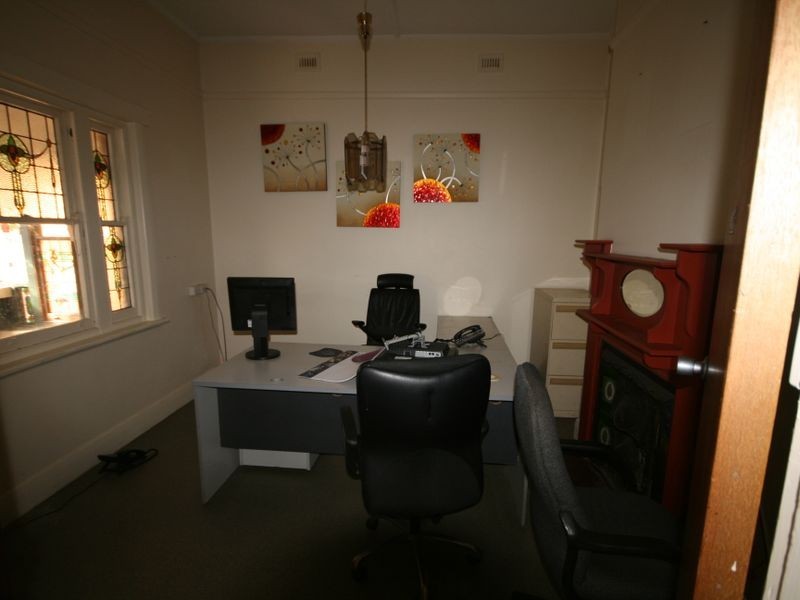 100-102 Tapleys Hill Road, Royal Park SA 5014