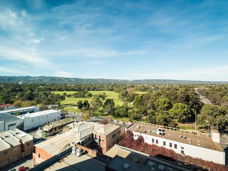 9 Part of/420 King William Street, Adelaide SA 5000