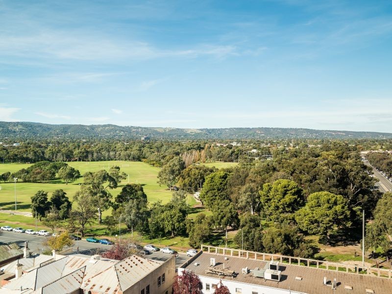 9 Part of/420 King William Street, Adelaide SA 5000