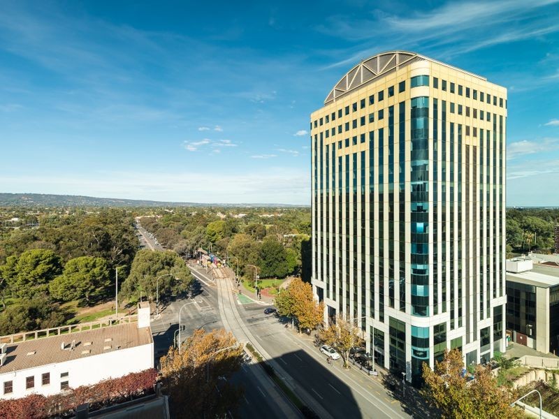 9 Part of/420 King William Street, Adelaide SA 5000