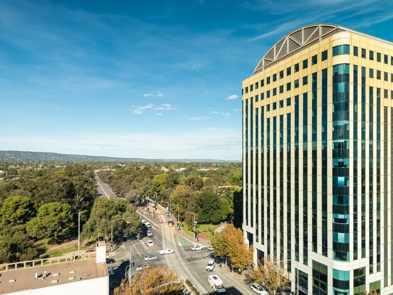 9 Part of/420 King William Street, Adelaide SA 5000
