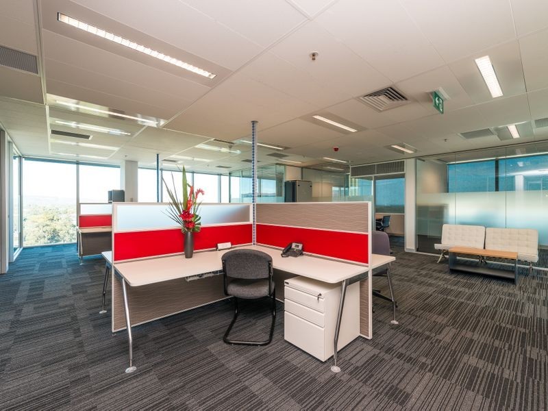 9 Part of/420 King William Street, Adelaide SA 5000