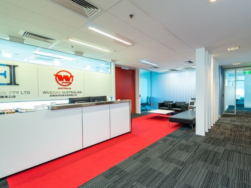 9 Part of/420 King William Street, Adelaide SA 5000