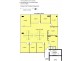 9 Part of/420 King William Street, Adelaide SA 5000 Floorplan