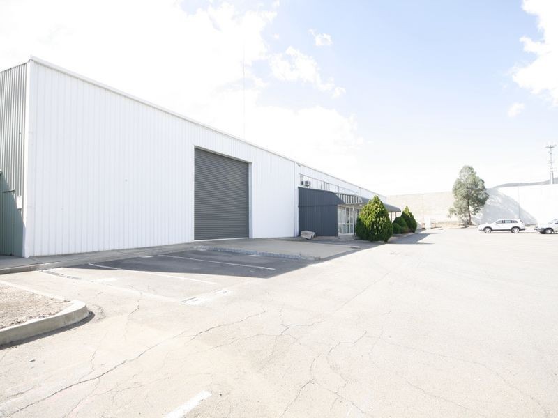 1/9 Meredith Street, Newton SA 5074