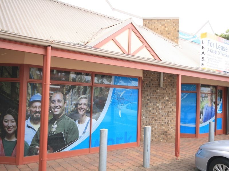 3/2 Anderson Walk, Smithfield SA 5114