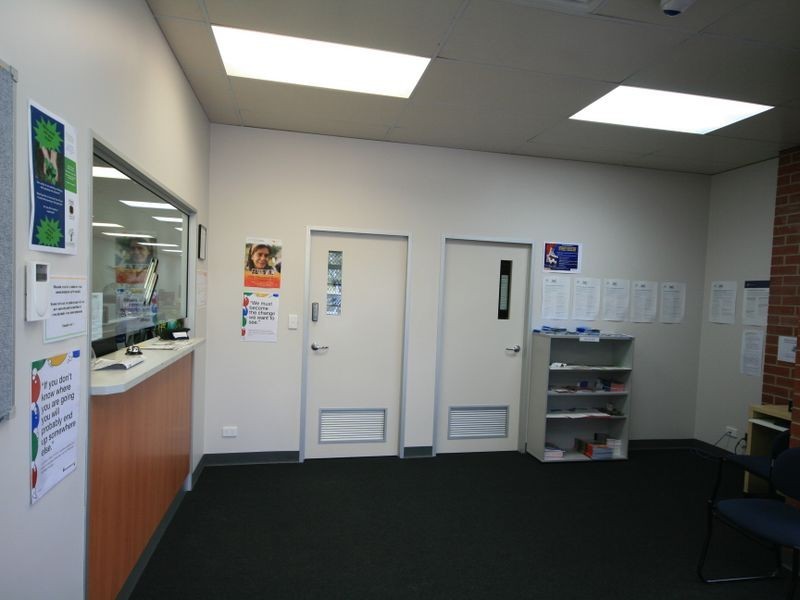 3/2 Anderson Walk, Smithfield SA 5114