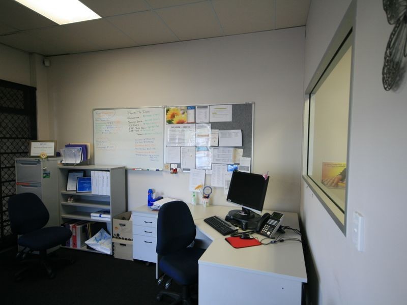 3/2 Anderson Walk, Smithfield SA 5114