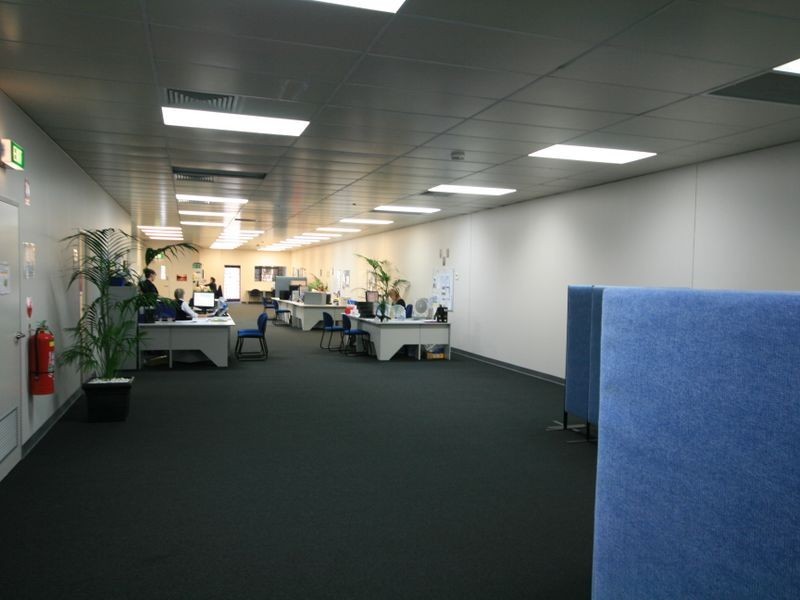 3/2 Anderson Walk, Smithfield SA 5114