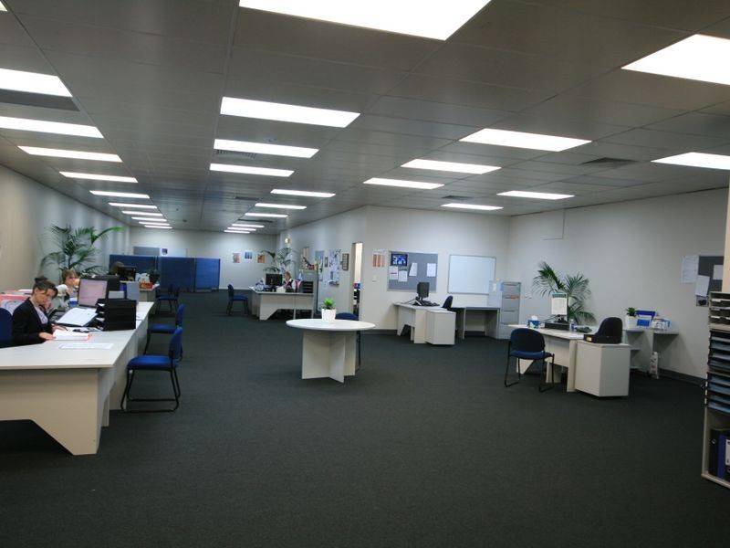 3/2 Anderson Walk, Smithfield SA 5114