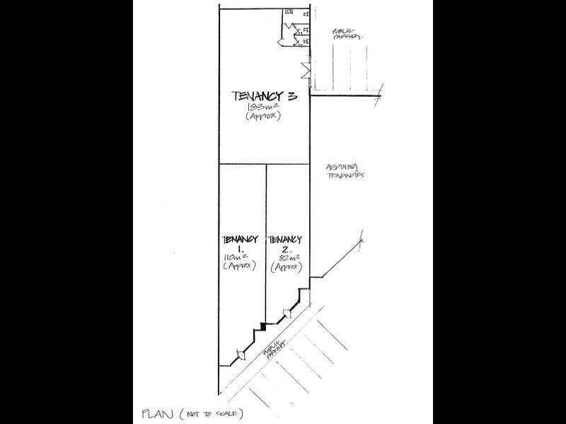 3/2 Anderson Walk, Smithfield SA 5114