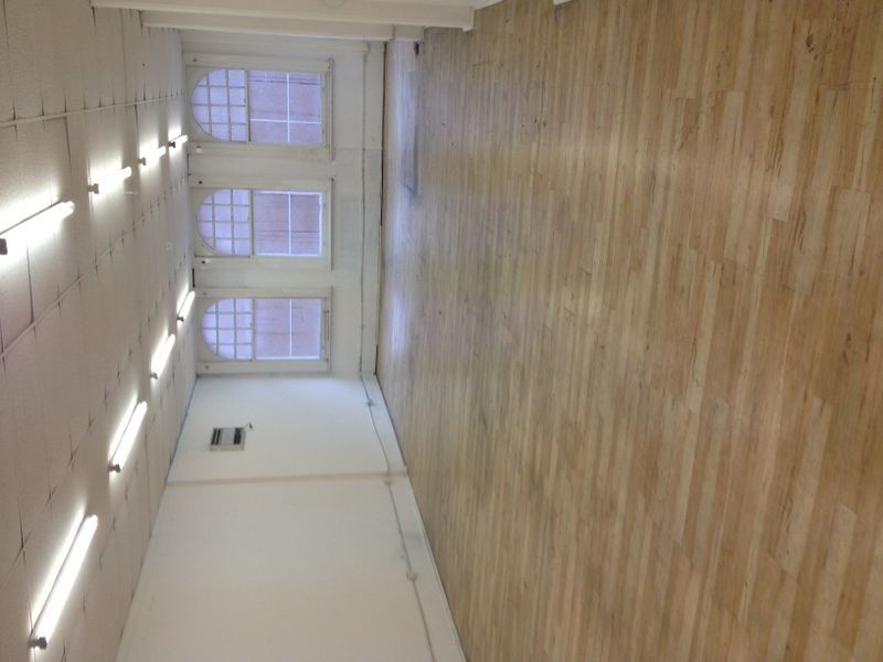 1/Level 2 93 Rundle Mall, Adelaide SA 5000