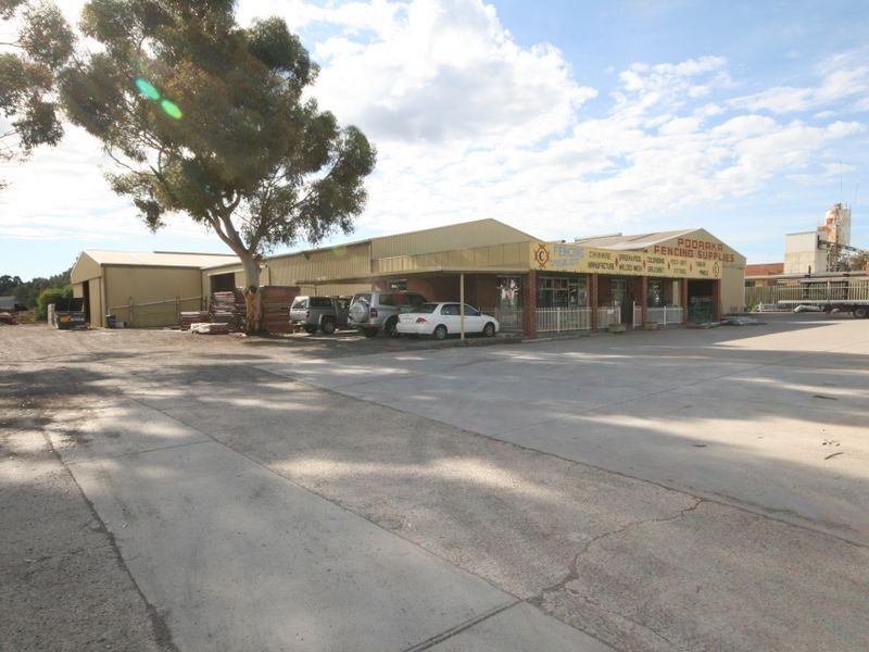 80 Research Road, Pooraka SA 5095