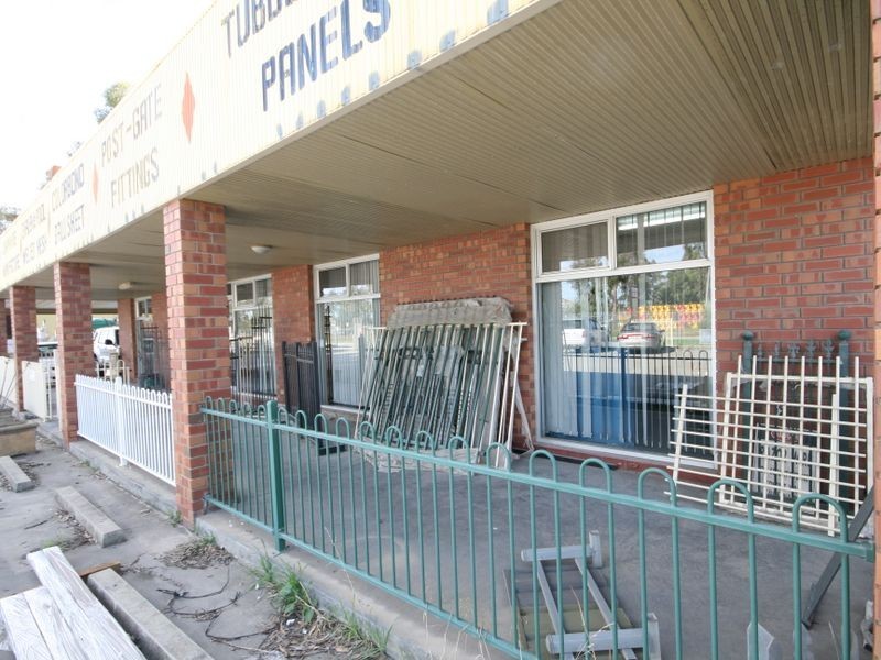 80 Research Road, Pooraka SA 5095