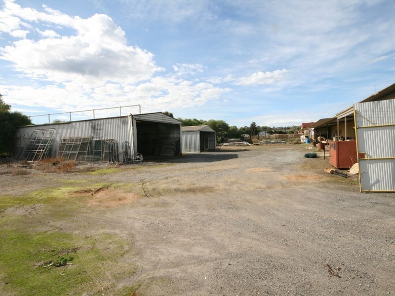 80 Research Road, Pooraka SA 5095