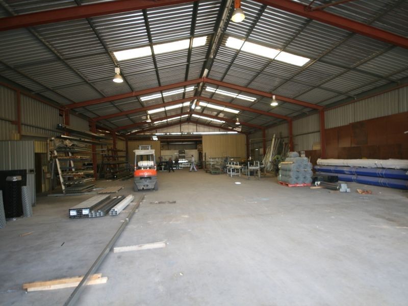 80 Research Road, Pooraka SA 5095