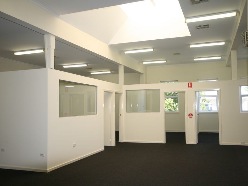 7A & 7B/43-45 The Parade, Norwood SA 5067