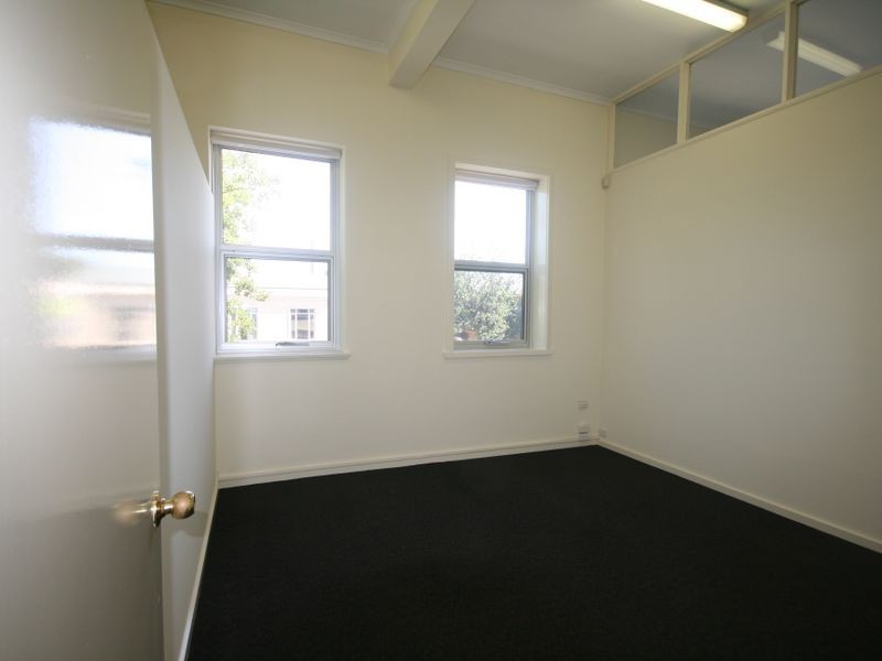 7A & 7B/43-45 The Parade, Norwood SA 5067