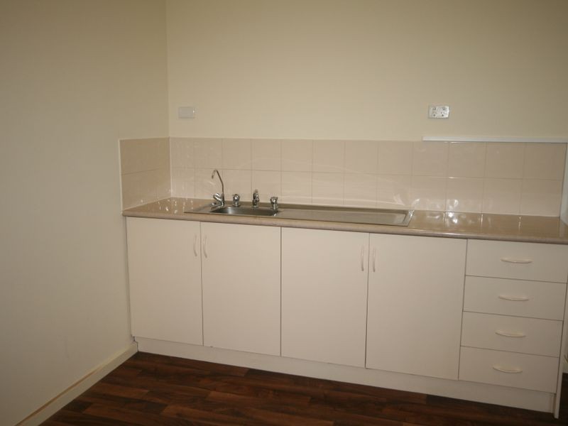 7A & 7B/43-45 The Parade, Norwood SA 5067