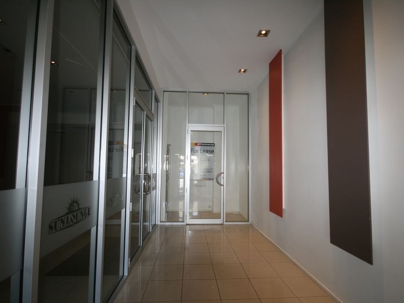 7A & 7B/43-45 The Parade, Norwood SA 5067