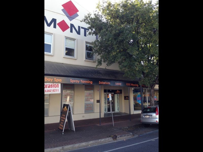 7A & 7B/43-45 The Parade, Norwood SA 5067