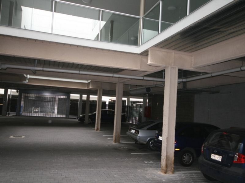 T3 9-11 Hurtle Parade, Mawson Lakes SA 5095