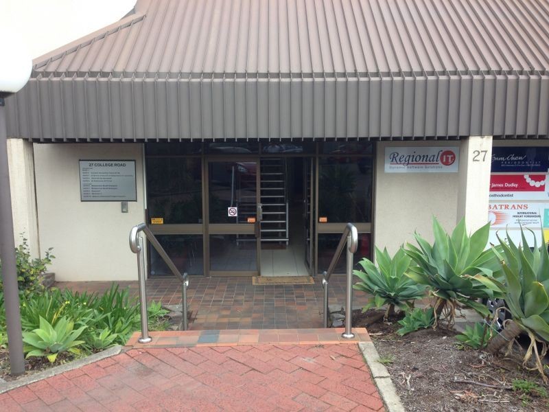 1/27 College Road, Kent Town SA 5067