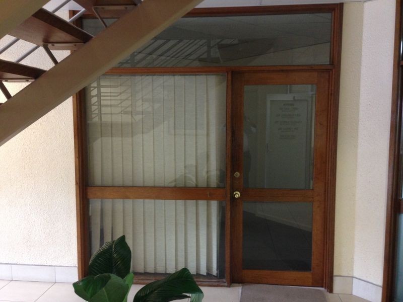 1/27 College Road, Kent Town SA 5067