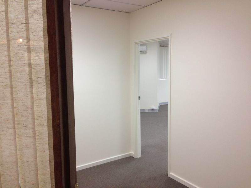 1/27 College Road, Kent Town SA 5067