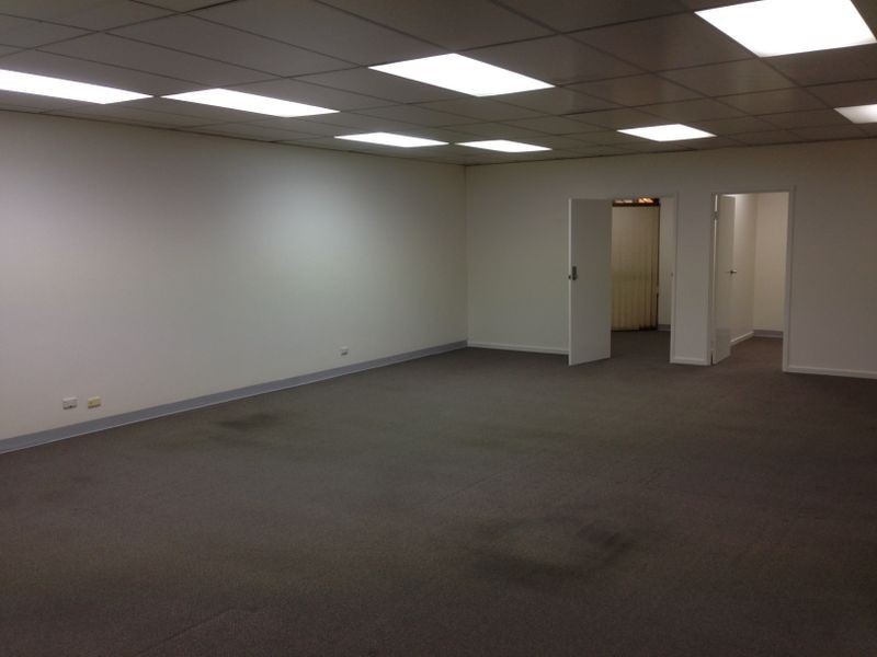 1/27 College Road, Kent Town SA 5067