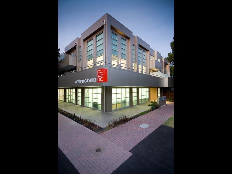 12 13 & 14/94-96 Fullarton road, Norwood SA 5067