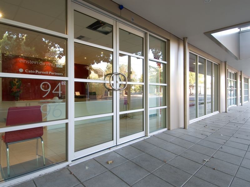 12 13 & 14/94-96 Fullarton road, Norwood SA 5067