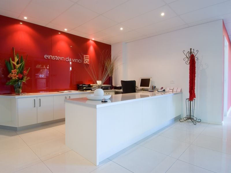 12 13 & 14/94-96 Fullarton road, Norwood SA 5067