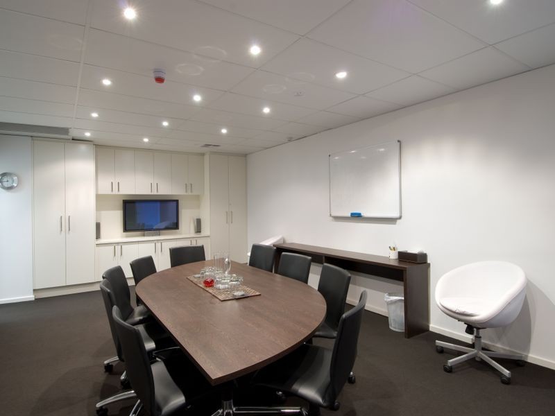 12 13 & 14/94-96 Fullarton road, Norwood SA 5067