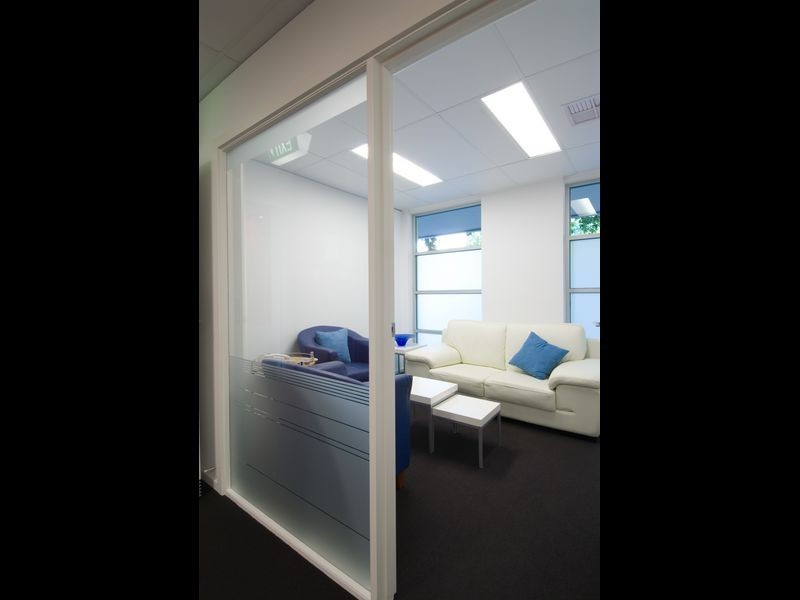 12 13 & 14/94-96 Fullarton road, Norwood SA 5067