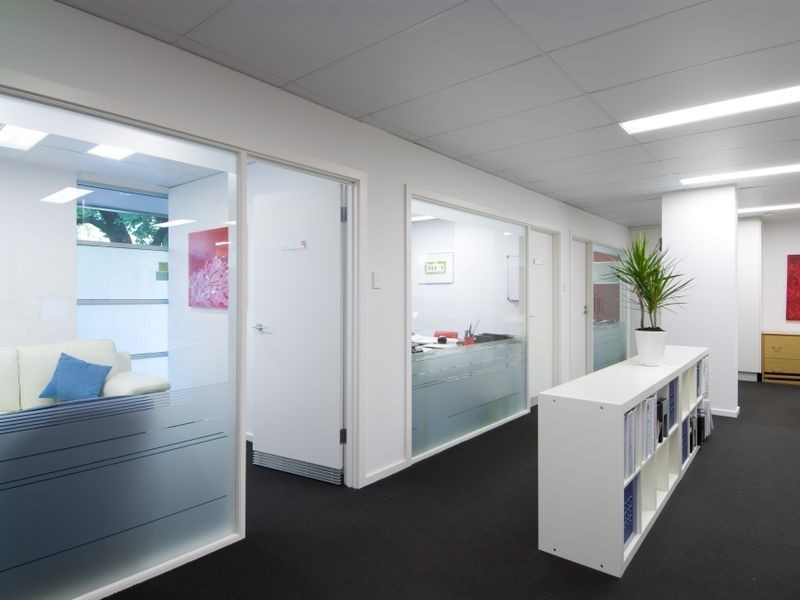 12 13 & 14/94-96 Fullarton road, Norwood SA 5067