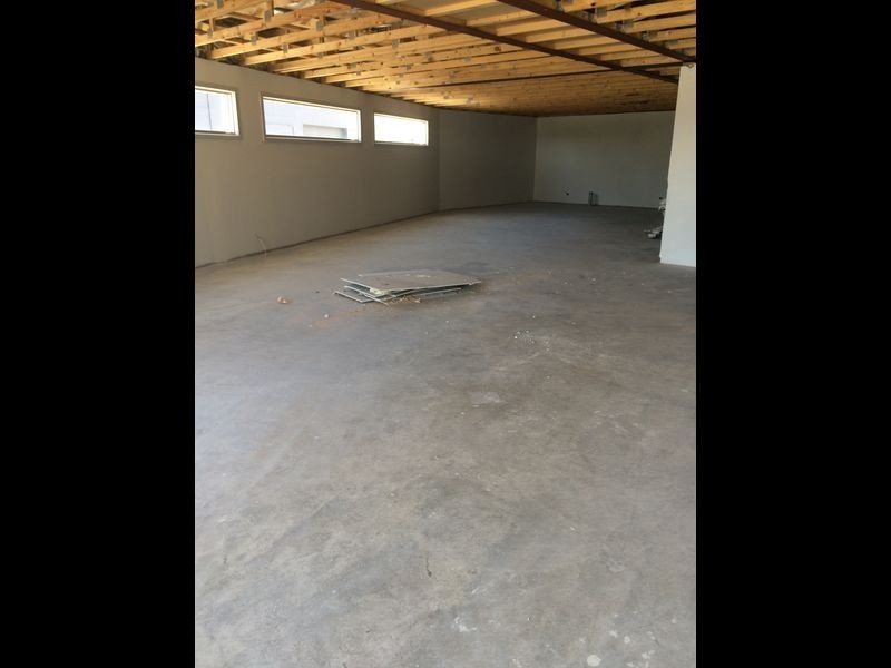 Morphettville SA 5043