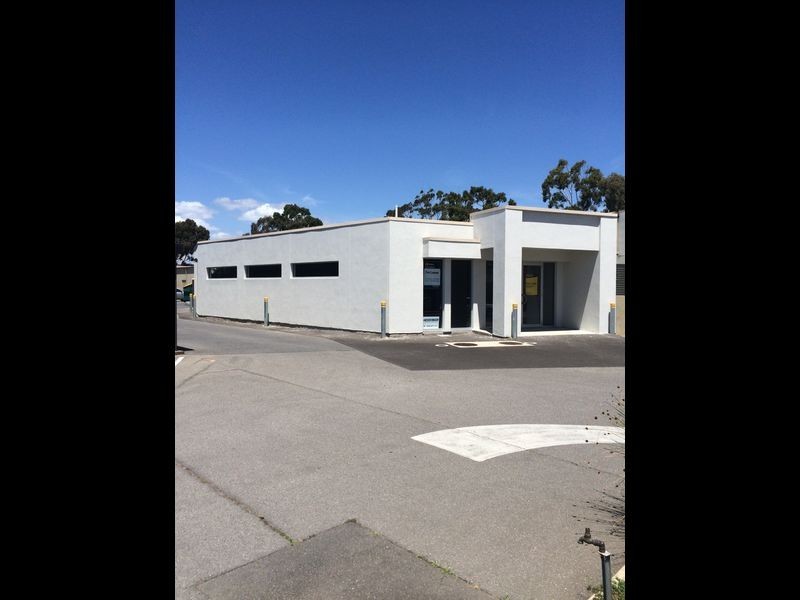 Morphettville SA 5043