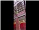 100 Pirie Street, Adelaide SA 5000