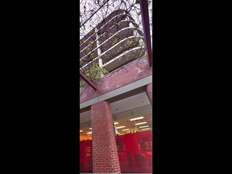 100 Pirie Street, Adelaide SA 5000