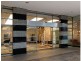 100 Pirie Street, Adelaide SA 5000