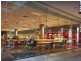 100 Pirie Street, Adelaide SA 5000