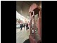 100 Pirie Street, Adelaide SA 5000