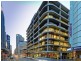 100 Pirie Street, Adelaide SA 5000