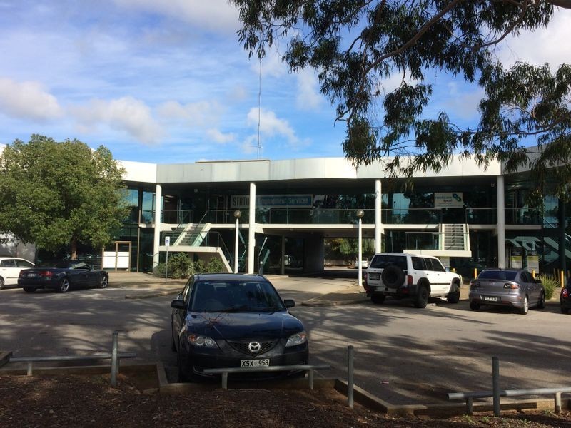 T3/ 13 Elizabeth Way, Elizabeth SA 5112