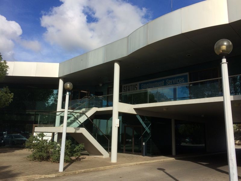 T3/ 13 Elizabeth Way, Elizabeth SA 5112