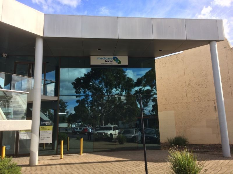 T3/ 13 Elizabeth Way, Elizabeth SA 5112