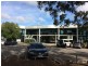 13 Elizabeth way, Elizabeth SA 5112