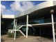 13 Elizabeth way, Elizabeth SA 5112