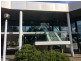13 Elizabeth way, Elizabeth SA 5112